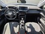 Peugeot 208 100pk Allure Pack Navigatie | Parkeercamera | Carplay / Android Auto