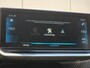 Peugeot 208 100pk Allure Pack Navigatie | Parkeercamera | Carplay / Android Auto