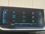 Peugeot 208 100pk Allure Pack Navigatie | Parkeercamera | Carplay / Android Auto