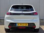 Peugeot 208 100pk Allure Pack Navigatie | Parkeercamera | Carplay / Android Auto