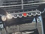 Peugeot 208 100pk Allure Pack Navigatie | Parkeercamera | Carplay / Android Auto