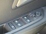 Peugeot 208 100pk Allure Pack Navigatie | Parkeercamera | Carplay / Android Auto