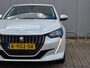 Peugeot 208 100pk Allure Pack Navigatie | Parkeercamera | Carplay / Android Auto
