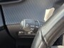 Peugeot 208 100pk Allure Pack Navigatie | Parkeercamera | Carplay / Android Auto