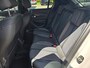 Peugeot 208 100pk Allure Pack Navigatie | Parkeercamera | Carplay / Android Auto