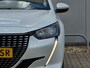 Peugeot 208 100pk Allure Pack Navigatie | Parkeercamera | Carplay / Android Auto