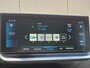 Peugeot 208 100pk Allure Pack Navigatie | Parkeercamera | Carplay / Android Auto