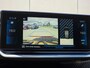Peugeot 208 100pk Allure Pack Navigatie | Parkeercamera | Carplay / Android Auto