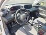 Peugeot 208 100pk Allure Pack Navigatie | Parkeercamera | Carplay / Android Auto