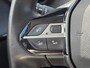 Peugeot 208 100pk Allure Pack Navigatie | Parkeercamera | Carplay / Android Auto