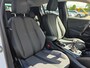 Peugeot 208 100pk Allure Pack Navigatie | Parkeercamera | Carplay / Android Auto