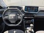 Peugeot 208 100pk Allure Pack Navigatie | Parkeercamera | Carplay / Android Auto