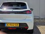 Peugeot 208 100pk Allure Pack Navigatie | Parkeercamera | Carplay / Android Auto