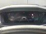 Peugeot 208 100pk Allure Pack Navigatie | Parkeercamera | Carplay / Android Auto