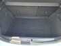 Peugeot 208 100pk Allure Pack Navigatie | Parkeercamera | Carplay / Android Auto