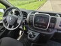 Renault Trafic 1.6 DCI L2 ac camera EURO6