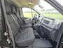 Renault Trafic 1.6 DCI L2 ac camera EURO6