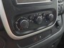 Renault Trafic 1.6 DCI L2 ac camera EURO6