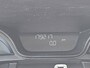 Renault Trafic 1.6 DCI L2 ac camera EURO6