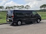 Renault Trafic 1.6 DCI L2 ac camera EURO6