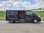 Renault Trafic 1.6 DCI L2 ac camera EURO6