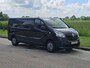 Renault Trafic 1.6 DCI L2 ac camera EURO6