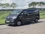 Renault Trafic 1.6 DCI L2 ac camera EURO6