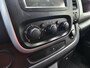 Renault Trafic 1.6 DCI L2 ac camera EURO6