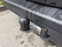 Renault Trafic 1.6 DCI L2 ac camera EURO6
