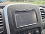 Renault Trafic 1.6 DCI L2 ac camera EURO6