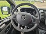 Renault Trafic 1.6 DCI L2 ac camera EURO6