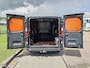 Renault Trafic 1.6 DCI L2 ac camera EURO6