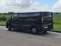 Renault Trafic 1.6 DCI L2 ac camera EURO6
