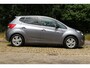 Hyundai ix20 1.4i 90pk i-Vision | NL-auto | 5 deuren | Climate control | Cruise control | Centr. deurvegr. | Lichtmetalen velgen | Elek. ramen | Radio | Trekhaak |