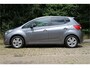 Hyundai ix20 1.4i 90pk i-Vision | NL-auto | 5 deuren | Climate control | Cruise control | Centr. deurvegr. | Lichtmetalen velgen | Elek. ramen | Radio | Trekhaak |