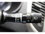 Hyundai ix20 1.4i 90pk i-Vision | NL-auto | 5 deuren | Climate control | Cruise control | Centr. deurvegr. | Lichtmetalen velgen | Elek. ramen | Radio | Trekhaak |
