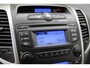 Hyundai ix20 1.4i 90pk i-Vision | NL-auto | 5 deuren | Climate control | Cruise control | Centr. deurvegr. | Lichtmetalen velgen | Elek. ramen | Radio | Trekhaak |