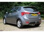 Hyundai ix20 1.4i 90pk i-Vision | NL-auto | 5 deuren | Climate control | Cruise control | Centr. deurvegr. | Lichtmetalen velgen | Elek. ramen | Radio | Trekhaak |