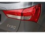 Hyundai ix20 1.4i 90pk i-Vision | NL-auto | 5 deuren | Climate control | Cruise control | Centr. deurvegr. | Lichtmetalen velgen | Elek. ramen | Radio | Trekhaak |
