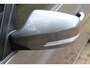 Hyundai ix20 1.4i 90pk i-Vision | NL-auto | 5 deuren | Climate control | Cruise control | Centr. deurvegr. | Lichtmetalen velgen | Elek. ramen | Radio | Trekhaak |