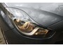 Hyundai ix20 1.4i 90pk i-Vision | NL-auto | 5 deuren | Climate control | Cruise control | Centr. deurvegr. | Lichtmetalen velgen | Elek. ramen | Radio | Trekhaak |