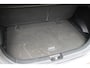 Hyundai ix20 1.4i 90pk i-Vision | NL-auto | 5 deuren | Climate control | Cruise control | Centr. deurvegr. | Lichtmetalen velgen | Elek. ramen | Radio | Trekhaak |