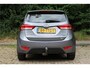 Hyundai ix20 1.4i 90pk i-Vision | NL-auto | 5 deuren | Climate control | Cruise control | Centr. deurvegr. | Lichtmetalen velgen | Elek. ramen | Radio | Trekhaak |