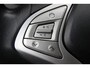 Hyundai ix20 1.4i 90pk i-Vision | NL-auto | 5 deuren | Climate control | Cruise control | Centr. deurvegr. | Lichtmetalen velgen | Elek. ramen | Radio | Trekhaak |