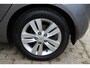 Hyundai ix20 1.4i 90pk i-Vision | NL-auto | 5 deuren | Climate control | Cruise control | Centr. deurvegr. | Lichtmetalen velgen | Elek. ramen | Radio | Trekhaak |