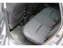 Hyundai ix20 1.4i 90pk i-Vision | NL-auto | 5 deuren | Climate control | Cruise control | Centr. deurvegr. | Lichtmetalen velgen | Elek. ramen | Radio | Trekhaak |