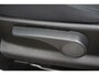 Hyundai ix20 1.4i 90pk i-Vision | NL-auto | 5 deuren | Climate control | Cruise control | Centr. deurvegr. | Lichtmetalen velgen | Elek. ramen | Radio | Trekhaak |