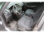 Hyundai ix20 1.4i 90pk i-Vision | NL-auto | 5 deuren | Climate control | Cruise control | Centr. deurvegr. | Lichtmetalen velgen | Elek. ramen | Radio | Trekhaak |