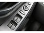 Hyundai ix20 1.4i 90pk i-Vision | NL-auto | 5 deuren | Climate control | Cruise control | Centr. deurvegr. | Lichtmetalen velgen | Elek. ramen | Radio | Trekhaak |