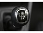Hyundai ix20 1.4i 90pk i-Vision | NL-auto | 5 deuren | Climate control | Cruise control | Centr. deurvegr. | Lichtmetalen velgen | Elek. ramen | Radio | Trekhaak |